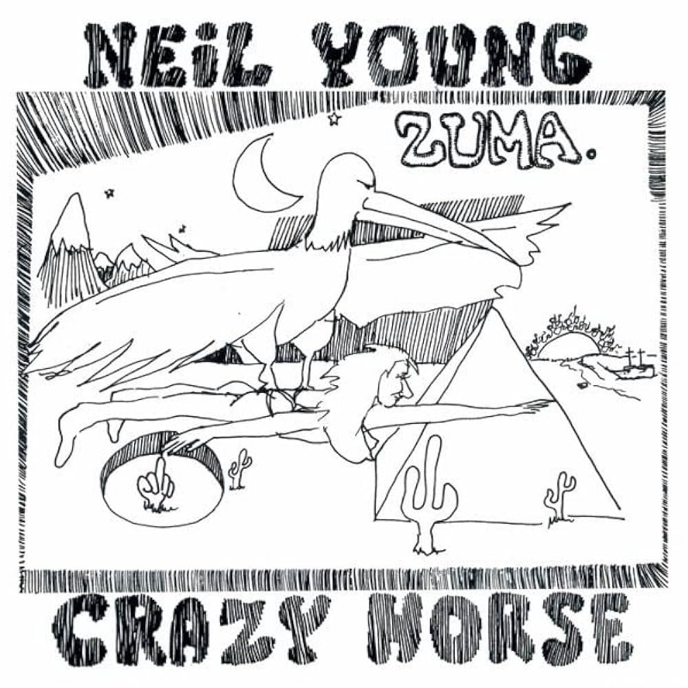 Zuma